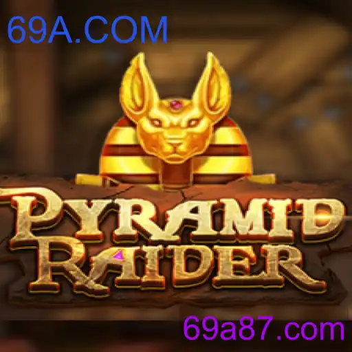 PyramidRaider